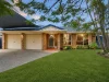 66 Blue Grass Crescent, Eight Mile Plains, Qld 4113-Image