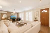 66 Blue Grass Crescent, Eight Mile Plains, Qld 4113-Image