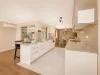 66 Blue Grass Crescent, Eight Mile Plains, Qld 4113-Image