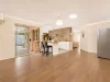 66 Blue Grass Crescent, Eight Mile Plains, Qld 4113-Image