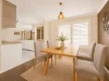 66 Blue Grass Crescent, Eight Mile Plains, Qld 4113-Image