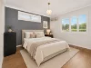 66 Blue Grass Crescent, Eight Mile Plains, Qld 4113-Image