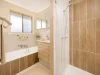 66 Blue Grass Crescent, Eight Mile Plains, Qld 4113-Image