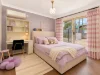 66 Blue Grass Crescent, Eight Mile Plains, Qld 4113-Image