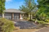 66 Bluestone Drive, Mount Barker, SA 5251
