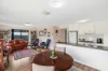 66 Bluestone Drive, Mount Barker, SA 5251-Image