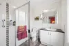 66 Bluestone Drive, Mount Barker, SA 5251-Image