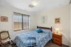 66 Bluestone Drive, Mount Barker, SA 5251-Image