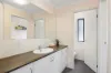 66 Bluestone Drive, Mount Barker, SA 5251-Image