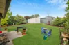 66 Bluestone Drive, Mount Barker, SA 5251-Image