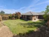 66 Bluestone Drive, Mount Barker, SA 5251-Image