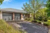 66 Bluestone Drive, Mount Barker, SA 5251-Image