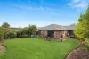 66 Bluestone Drive, Mount Barker, SA 5251-Image
