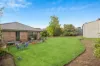 66 Bluestone Drive, Mount Barker, SA 5251-Image