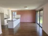 66 Bluestone Drive, Mount Barker, SA 5251-Image