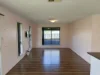 66 Bluestone Drive, Mount Barker, SA 5251-Image