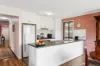66 Bluestone Drive, Mount Barker, SA 5251-Image