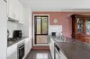66 Bluestone Drive, Mount Barker, SA 5251-Image