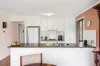 66 Bluestone Drive, Mount Barker, SA 5251-Image