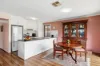 66 Bluestone Drive, Mount Barker, SA 5251-Image