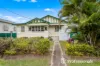 66 Board Street, Deagon, Qld 4017