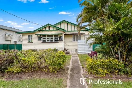 66 Board Street, Deagon, Qld 4017