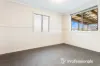 66 Board Street, Deagon, Qld 4017-Image