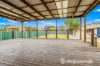 66 Board Street, Deagon, Qld 4017-Image