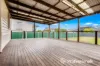 66 Board Street, Deagon, Qld 4017-Image