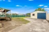 66 Board Street, Deagon, Qld 4017-Image