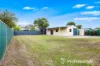 66 Board Street, Deagon, Qld 4017-Image