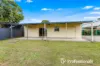 66 Board Street, Deagon, Qld 4017-Image