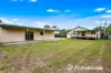 66 Board Street, Deagon, Qld 4017-Image