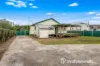 66 Board Street, Deagon, Qld 4017-Image