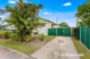 66 Board Street, Deagon, Qld 4017-Image