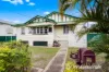 66 Board Street, Deagon, Qld 4017-Image