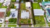 66 Board Street, Deagon, Qld 4017-Image