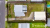66 Board Street, Deagon, Qld 4017-Image