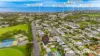 66 Board Street, Deagon, Qld 4017-Image