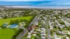 66 Board Street, Deagon, Qld 4017-Image