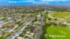 66 Board Street, Deagon, Qld 4017-Image