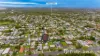 66 Board Street, Deagon, Qld 4017-Image