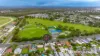 66 Board Street, Deagon, Qld 4017-Image