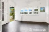 66 Board Street, Deagon, Qld 4017-Image