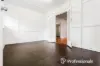 66 Board Street, Deagon, Qld 4017-Image