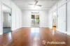 66 Board Street, Deagon, Qld 4017-Image