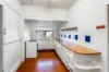 66 Board Street, Deagon, Qld 4017-Image