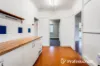 66 Board Street, Deagon, Qld 4017-Image