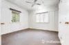 66 Board Street, Deagon, Qld 4017-Image
