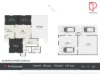 66 Board Street, Deagon, Qld 4017-Floorplan